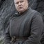 Absolute Eunuch