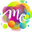 Mo