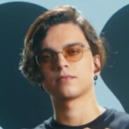 K宝在打德国原神