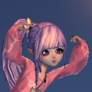 这个Zz有点甜灬