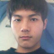 只要钓鱼岛不要苍井空