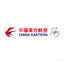 China Eastern Airlines