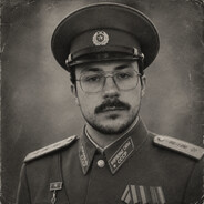 shaiK avatar