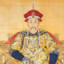清朝老兵