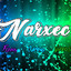 Narxec