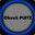 Chuck PLAYZ