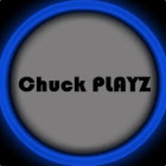 Chuck PLAYZ