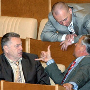 redd - steam id 76561199786326105