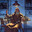 Quarter avatar