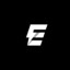 ESTIS