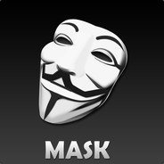 China_Mask