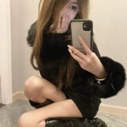 伊苏尔德 随机神职600+