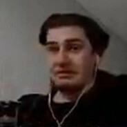 dllhost.exe avatar