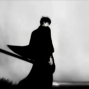 Avatar snapshot