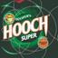 Hoochman