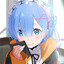 Rem