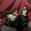 Geobro's avatar