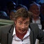 Richard Hammond