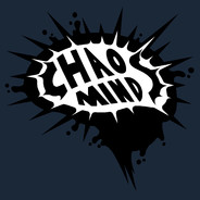 ChaosMinds