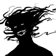 cagen avatar