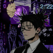 いや、私が勝つよ