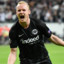 Sebastian Rode