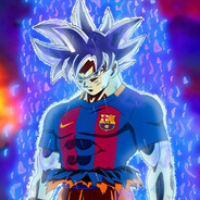 Avatar snapshot
