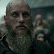 Ragnar_Lothbrok