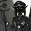 [RB] Rilly - VIVII