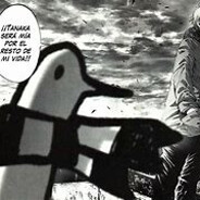 她说黑人能治宫寒