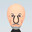 DEADMAN