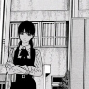 超级士兵牛战士