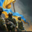 Deluxe - Slava Ukraini