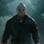 jason voorhees