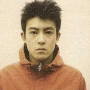 开的外挂叫自信