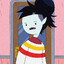 Steam avatar