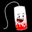 Tampon For Hire