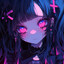 Avatar of AgentQ