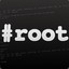 root