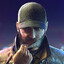 Aiden Pearce