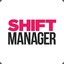 ShiftManager