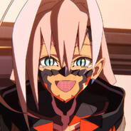 Inc0gn1to's avatar