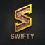Swifty