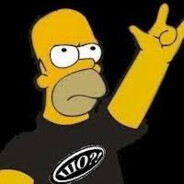 IFonelove - steam id 76561198959484623