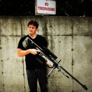 MaverickOrig - steam id 76561197970939918