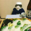 на + морали