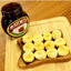 Marmite