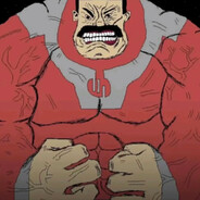 braunson