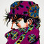 demonito's avatar
