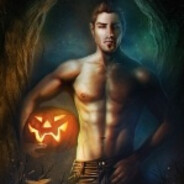 辛普森一家自由人杰瑞